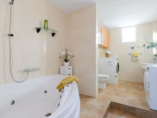 Villa Torrevieja Features 38