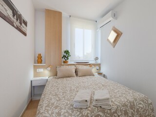 Villa Torrevieja Features 39