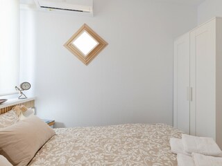 Villa Torrevieja Ausstattung 39