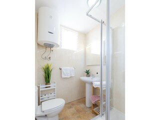 Villa Torrevieja Features 41