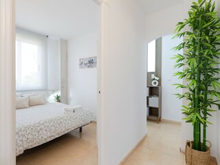 Villa Torrevieja Features 43