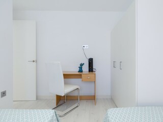 Villa Torrevieja Ausstattung 44