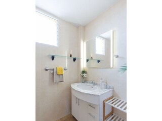 Villa Torrevieja Features 47