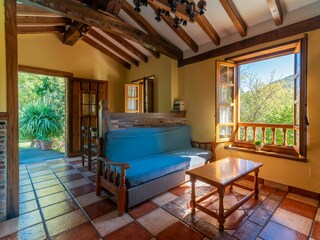 Villa Cosgaya Features 6