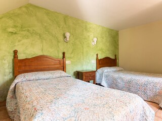 Villa Cosgaya Features 12