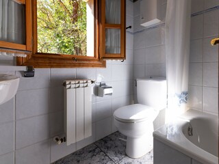 Villa Cosgaya Ausstattung 14