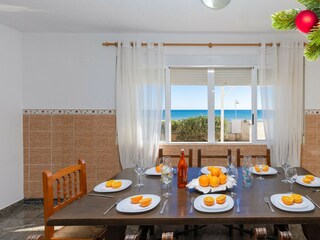 Chalet Guardamar del Segura Umgebung 29