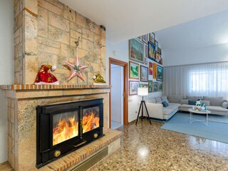 Villa Murcia Features 65