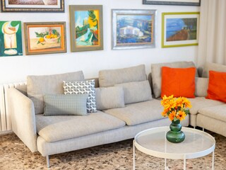 Villa Murcia Features 14