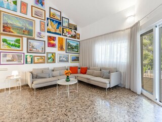 Villa Murcia Features 17