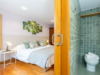 Villa Murcia Ausstattung 21