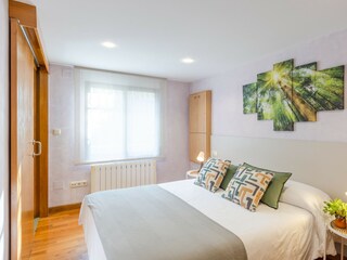 Villa Murcia Ausstattung 24