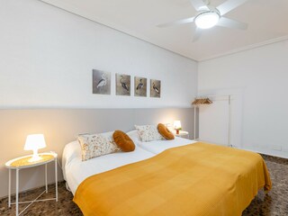 Villa Murcia Ausstattung 28