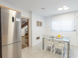 Villa Murcia Ausstattung 30