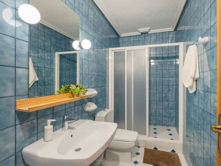 Villa Murcia Features 31