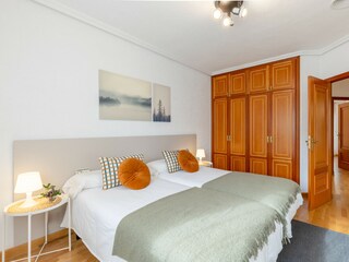 Villa Murcia Ausstattung 32