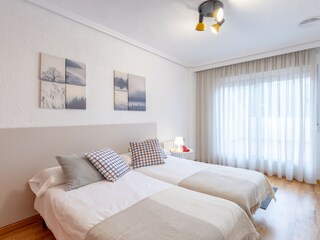 Villa Murcia Ausstattung 33