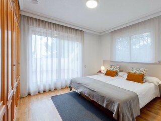 Villa Murcia Features 34