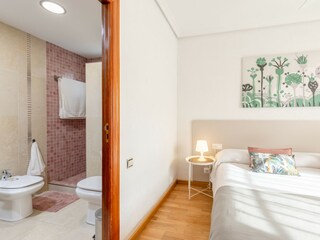 Villa Murcia Features 35