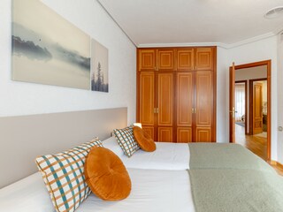 Villa Murcia Features 36