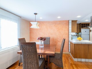 Villa Murcia Ausstattung 37