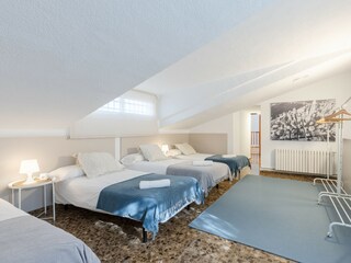 Villa Murcia Ausstattung 38