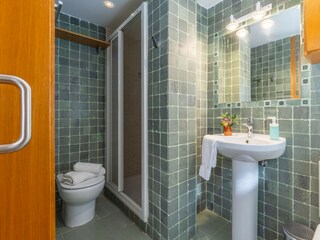 Villa Murcia Features 40