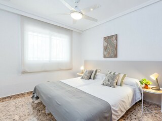 Villa Murcia Features 41