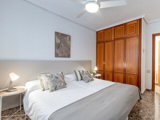 Villa Murcia Features 42