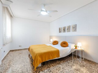 Villa Murcia Features 43