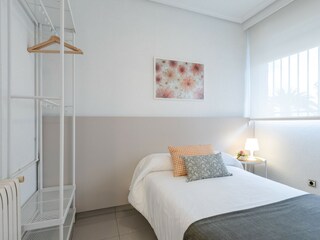 Villa Murcia Features 46