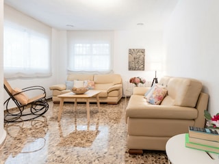 Villa Murcia Features 47