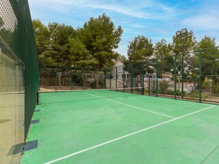 Villa Murcia Environment 66