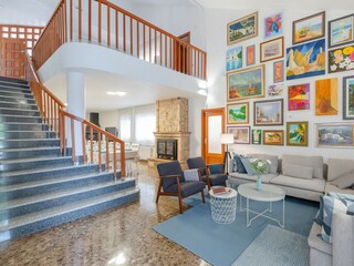 Villa Murcia Features 50