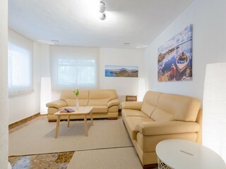 Villa Murcia Features 51