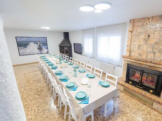 Villa Murcia Features 52