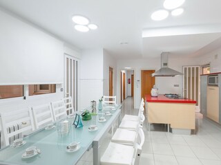 Villa Murcia Features 53