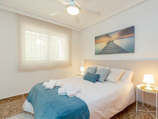 Villa Murcia Features 55