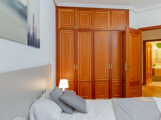 Villa Murcia Features 57