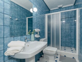 Villa Murcia Features 58