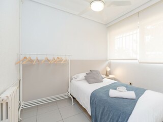 Villa Murcia Ausstattung 59