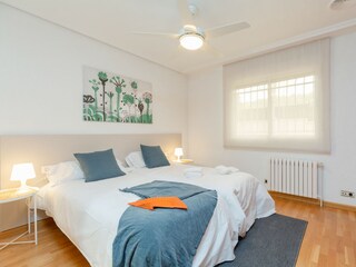 Villa Murcia Ausstattung 60