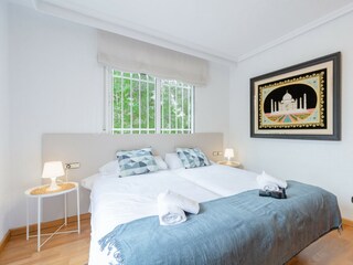 Villa Murcia Features 61