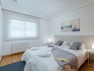 Villa Murcia Features 62