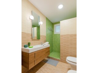 Villa Murcia Features 64