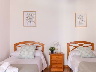 Villa Cosgaya Ausstattung 13