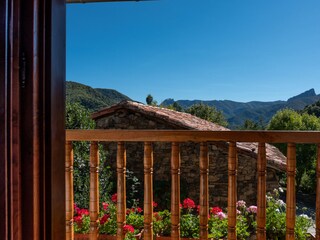 Villa Cosgaya Environment 20