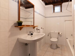 Villa Cosgaya Ausstattung 18