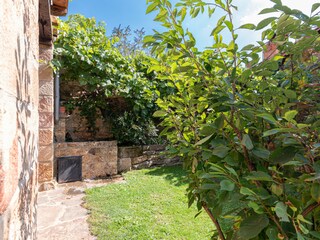 Villa Cosgaya Environment 22