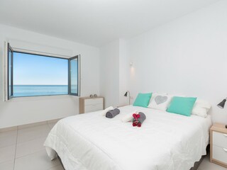 Apartment Punta Prima Features 12
